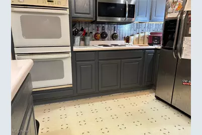 510 Main Street, Pleasant City, OH 43772 - Photo 8