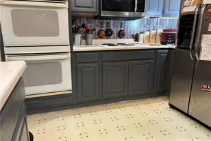 510 Main St, Pleasant City, OH 43772 - Photo 8