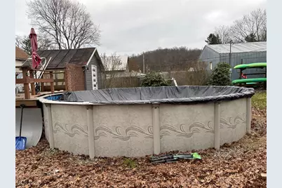 510 Main Street, Pleasant City, OH 43772 - Photo 16