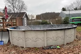 510 Main St, Pleasant City, OH 43772 - Photo 16