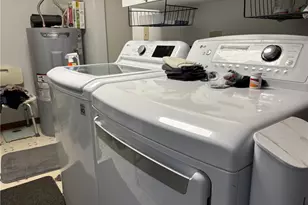 510 Main St, Pleasant City, OH 43772 - Photo 10