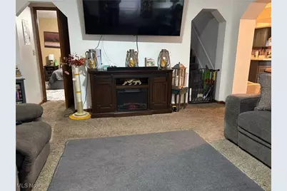 510 Main Street, Pleasant City, OH 43772 - Photo 6