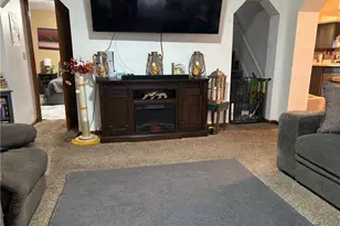 510 Main St, Pleasant City, OH 43772 - Photo 6