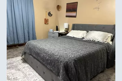 510 Main Street, Pleasant City, OH 43772 - Photo 8
