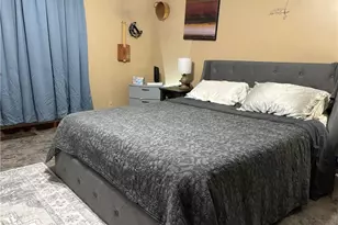 510 Main St, Pleasant City, OH 43772 - Photo 8