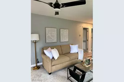 146 Greeley Ln, Youngstown, OH 44405 - Photo 4