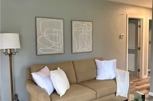 146 Greeley Ln, Youngstown, OH 44405 - Photo 4