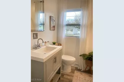 146 Greeley Ln, Youngstown, OH 44405 - Photo 10