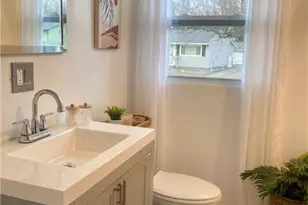 146 Greeley Ln, Youngstown, OH 44405 - Photo 10