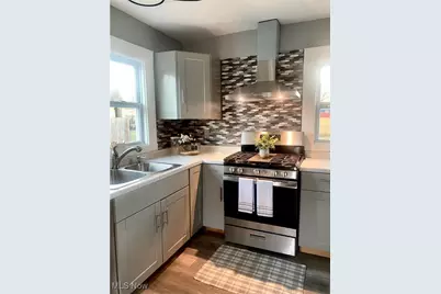 146 Greeley Ln, Youngstown, OH 44405 - Photo 6