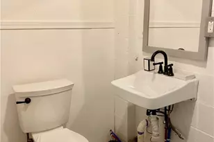 146 Greeley Ln, Youngstown, OH 44405 - Photo 12