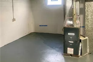 146 Greeley Ln, Youngstown, OH 44405 - Photo 14