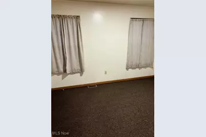 905 Hawthorne Street, Youngstown, OH 44502 - Photo 6