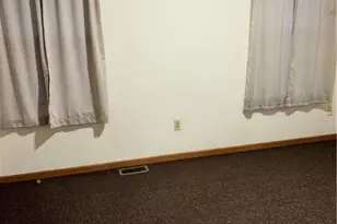 905 Hawthorne St, Youngstown, OH 44502 - Photo 6