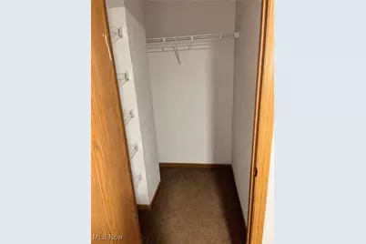 905 Hawthorne Street, Youngstown, OH 44502 - Photo 8