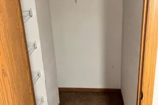 905 Hawthorne St, Youngstown, OH 44502 - Photo 8