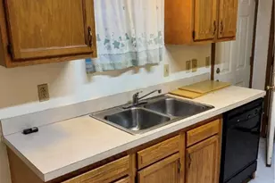 905 Hawthorne St, Youngstown, OH 44502 - Photo 10