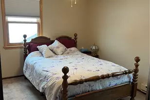 418 Carol Ln, Elyria, OH 44035 - Photo 12