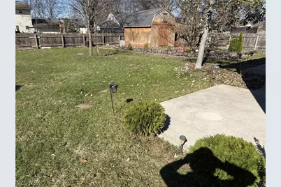 418 Carol Lane, Elyria, OH 44035 - Photo 16