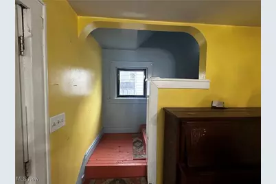 2138 East Avenue, Akron, OH 44314 - Photo 14