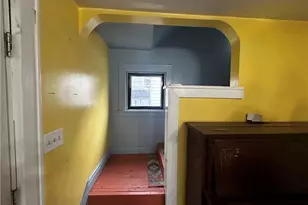 2138 East Ave, Akron, OH 44314 - Photo 14