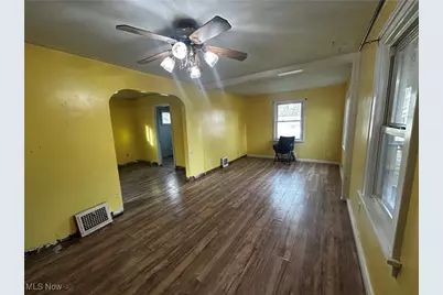 2138 East Avenue, Akron, OH 44314 - Photo 4