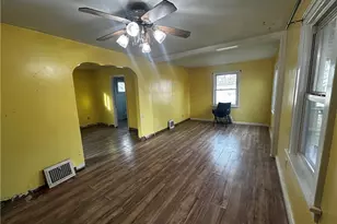 2138 East Ave, Akron, OH 44314 - Photo 4