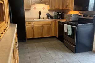 1399 National Way, Zanesville, OH 43701 - Photo 10