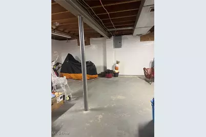 1399 National Way, Zanesville, OH 43701 - Photo 18