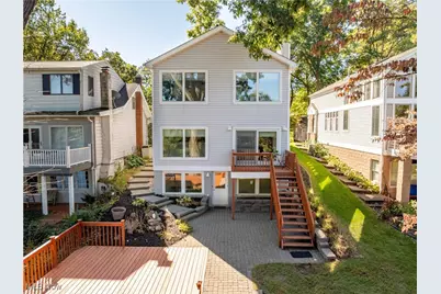 259 Oak Drive NW, North Canton, OH 44720 - Photo 1