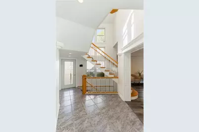 259 Oak Drive NW, North Canton, OH 44720 - Photo 6