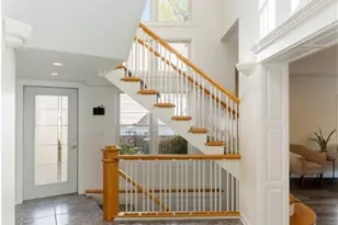 259 Oak Dr NW, North Canton, OH 44720 - Photo 6