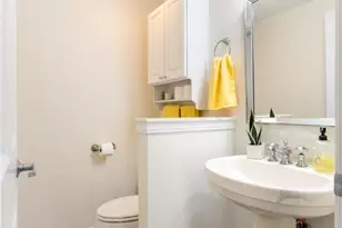 259 Oak Dr NW, North Canton, OH 44720 - Photo 20
