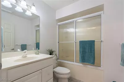 259 Oak Drive NW, North Canton, OH 44720 - Photo 26