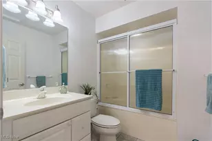 259 Oak Dr NW, North Canton, OH 44720 - Photo 26