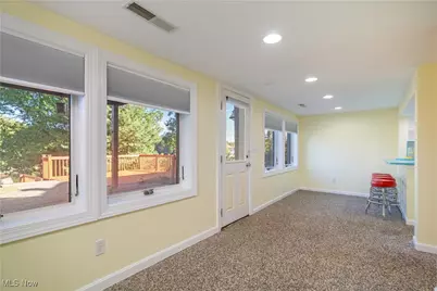 259 Oak Drive NW, North Canton, OH 44720 - Photo 38