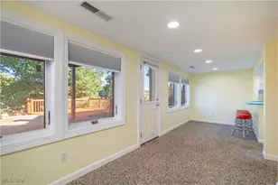 259 Oak Dr NW, North Canton, OH 44720 - Photo 38