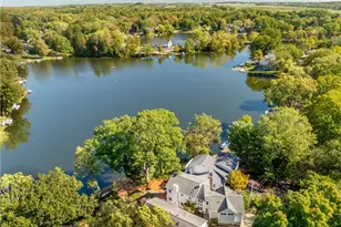 259 Oak Dr NW, North Canton, OH 44720 - Photo 2