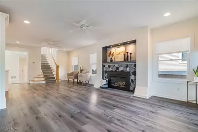 259 Oak Drive NW, North Canton, OH 44720 - Photo 18