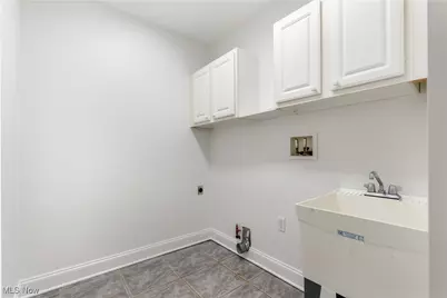 259 Oak Drive NW, North Canton, OH 44720 - Photo 40