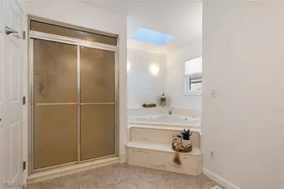 259 Oak Drive NW, North Canton, OH 44720 - Photo 32