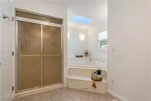 259 Oak Dr NW, North Canton, OH 44720 - Photo 32