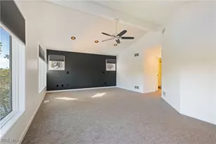 259 Oak Dr NW, North Canton, OH 44720 - Photo 30