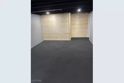 2139 Cranbrook Drive, Youngstown, OH 44511 - Photo 32