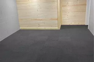 2139 Cranbrook Dr, Youngstown, OH 44511 - Photo 32