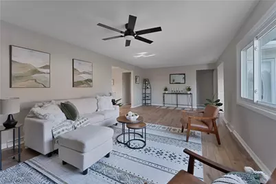 2139 Cranbrook Drive, Youngstown, OH 44511 - Photo 4