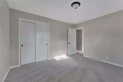 2139 Cranbrook Drive, Youngstown, OH 44511 - Photo 26