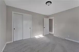 2139 Cranbrook Dr, Youngstown, OH 44511 - Photo 26