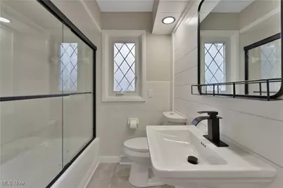 2139 Cranbrook Drive, Youngstown, OH 44511 - Photo 20