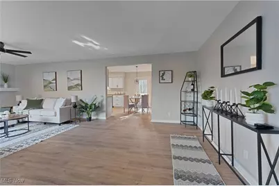 2139 Cranbrook Drive, Youngstown, OH 44511 - Photo 6